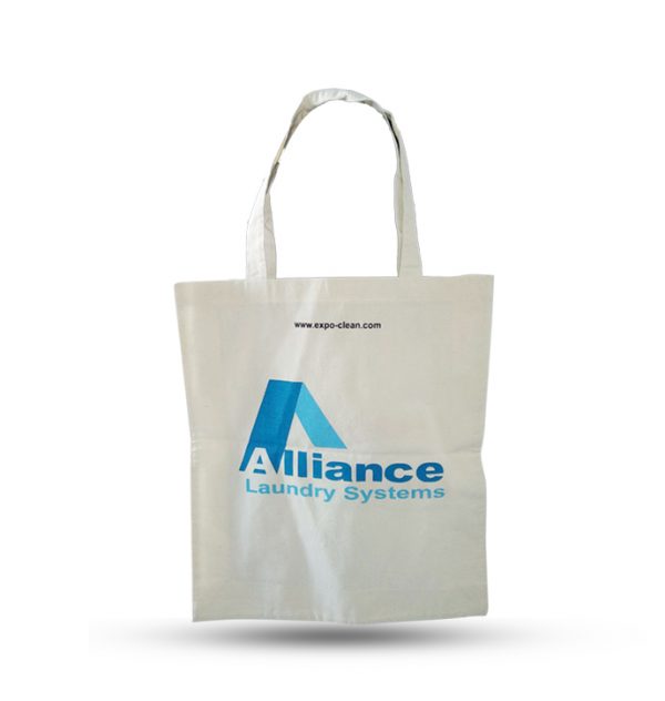 Goodie Bag Aliance