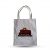 Goodie Bag Baso Aci