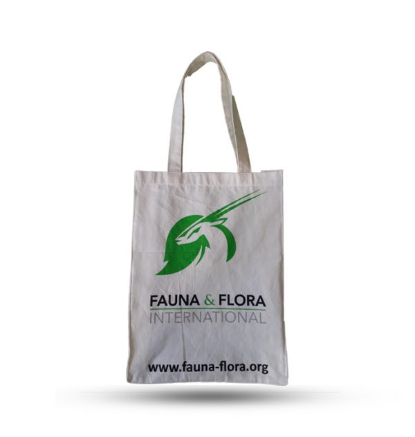 Goodie Bag Flora & Fauna