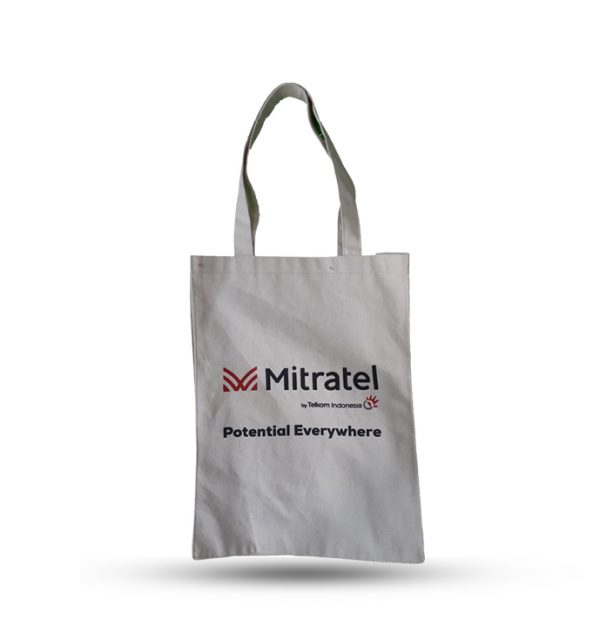 Goodie Bag Mitratel