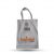 Goodie Bag Baitul Wakaf