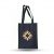Goodie Bag Logo