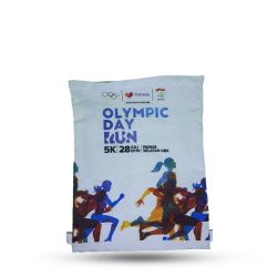 Goodie Bag Olympic Day Run