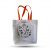 Goodie Bag Vidvie